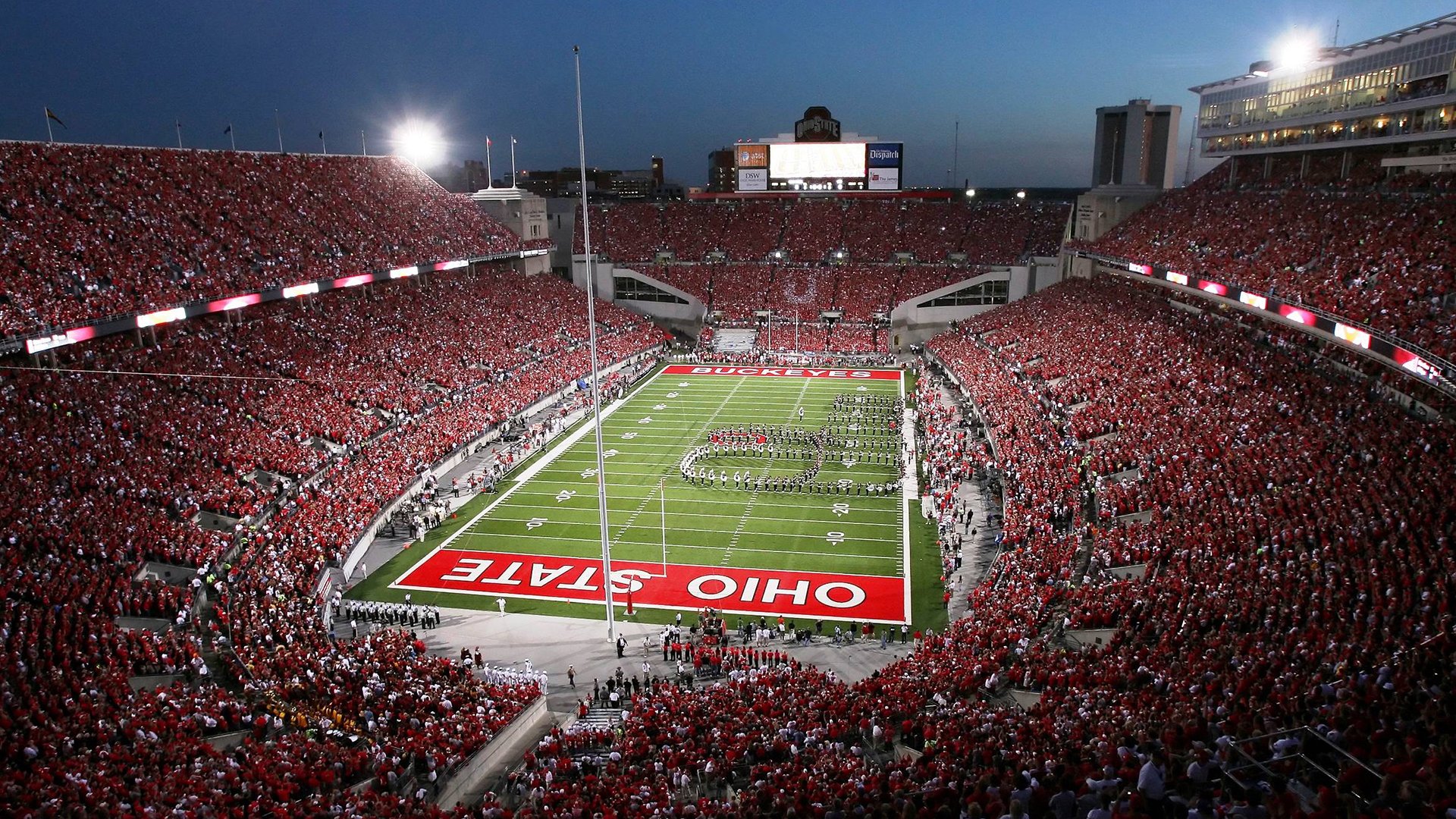 欧冠决赛焦点战，厄瓜多尔强压巴拉圭，南美足球的战术革命与欧洲启示