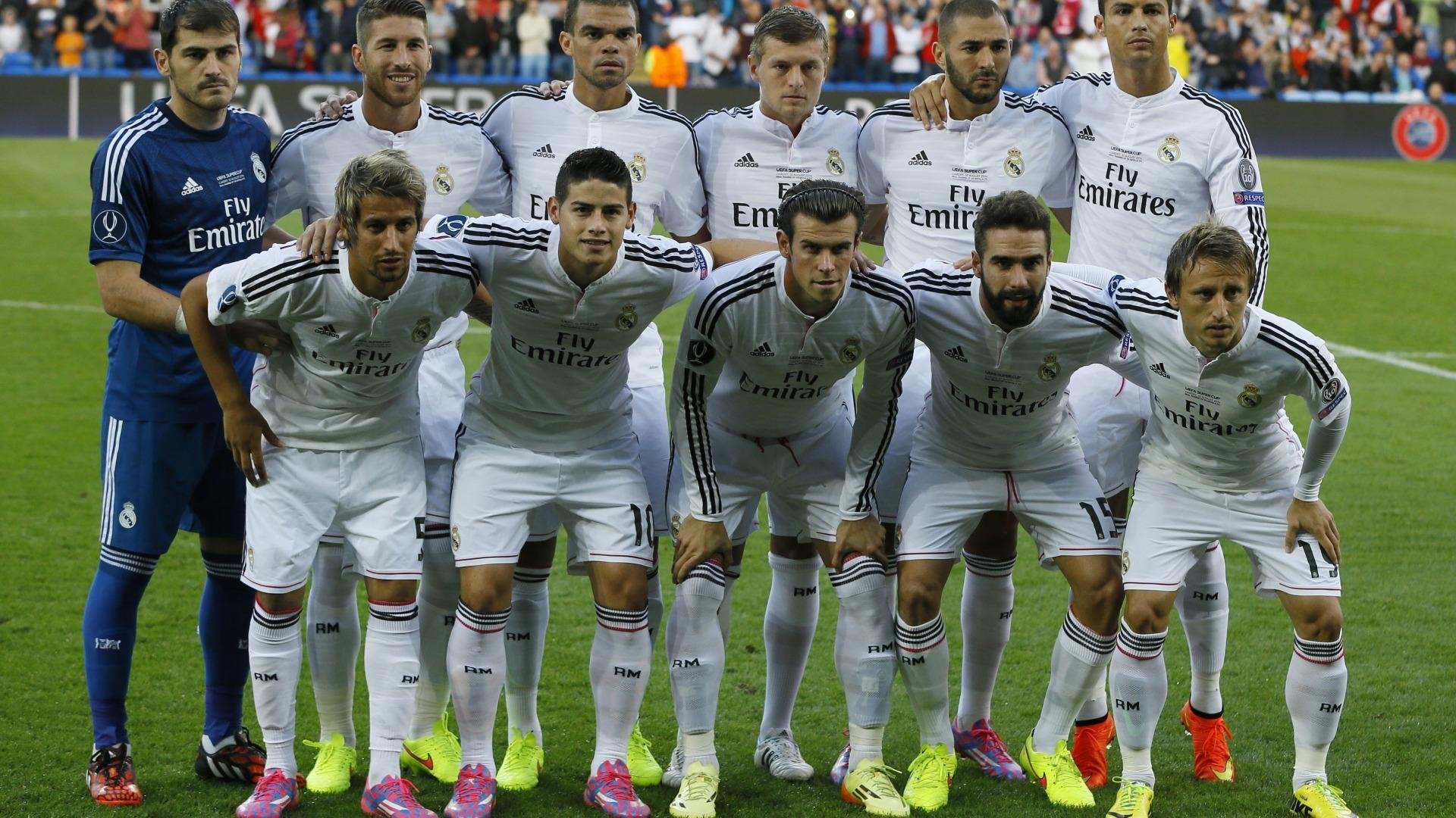 多特蒙德强压巴西，佩德里在西甲国家德比接管比赛，欧洲足球的战术革命与南美足球的黄昏