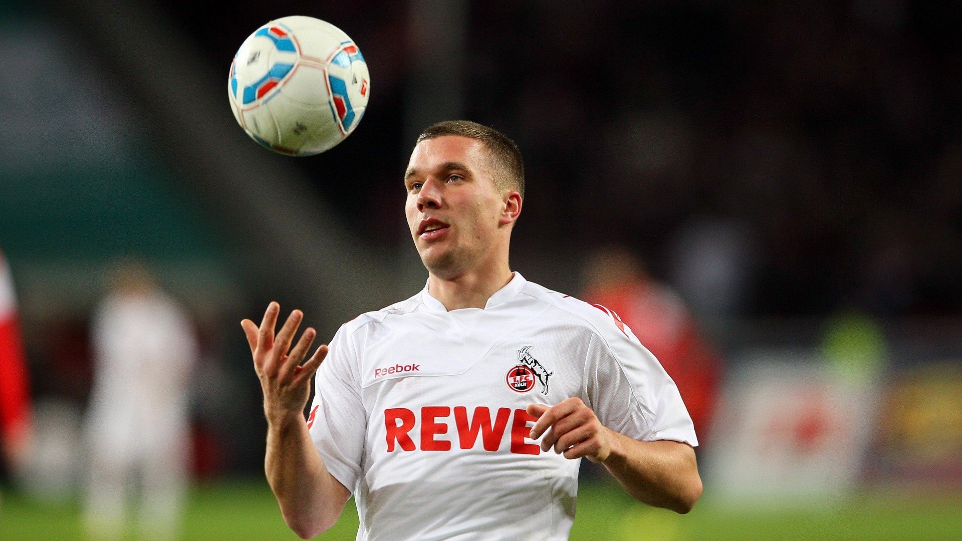 凯尔特人铁血防守锁死骑士,杰伦·格林惊艳四座引爆未来之争