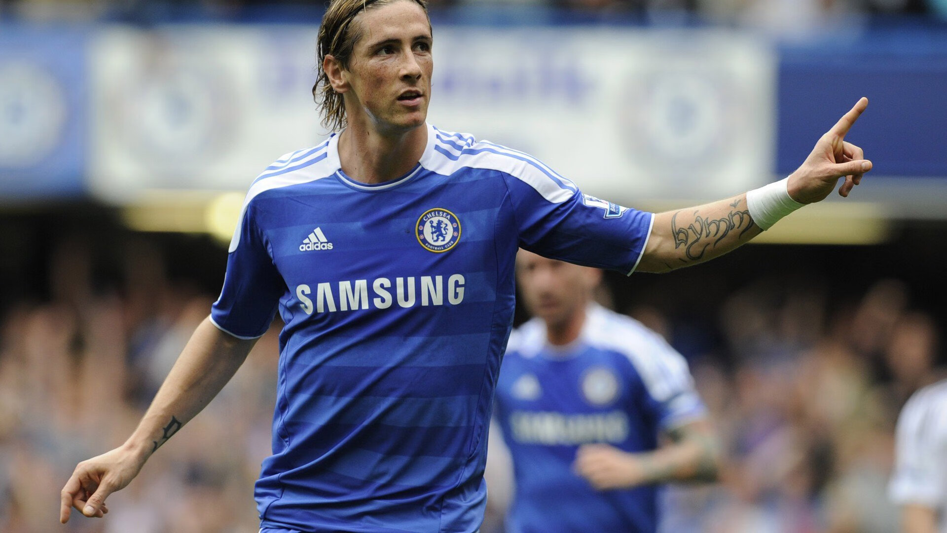 开云体育app-澳大利亚收割芬兰，托尼·关键先生的逆袭密码