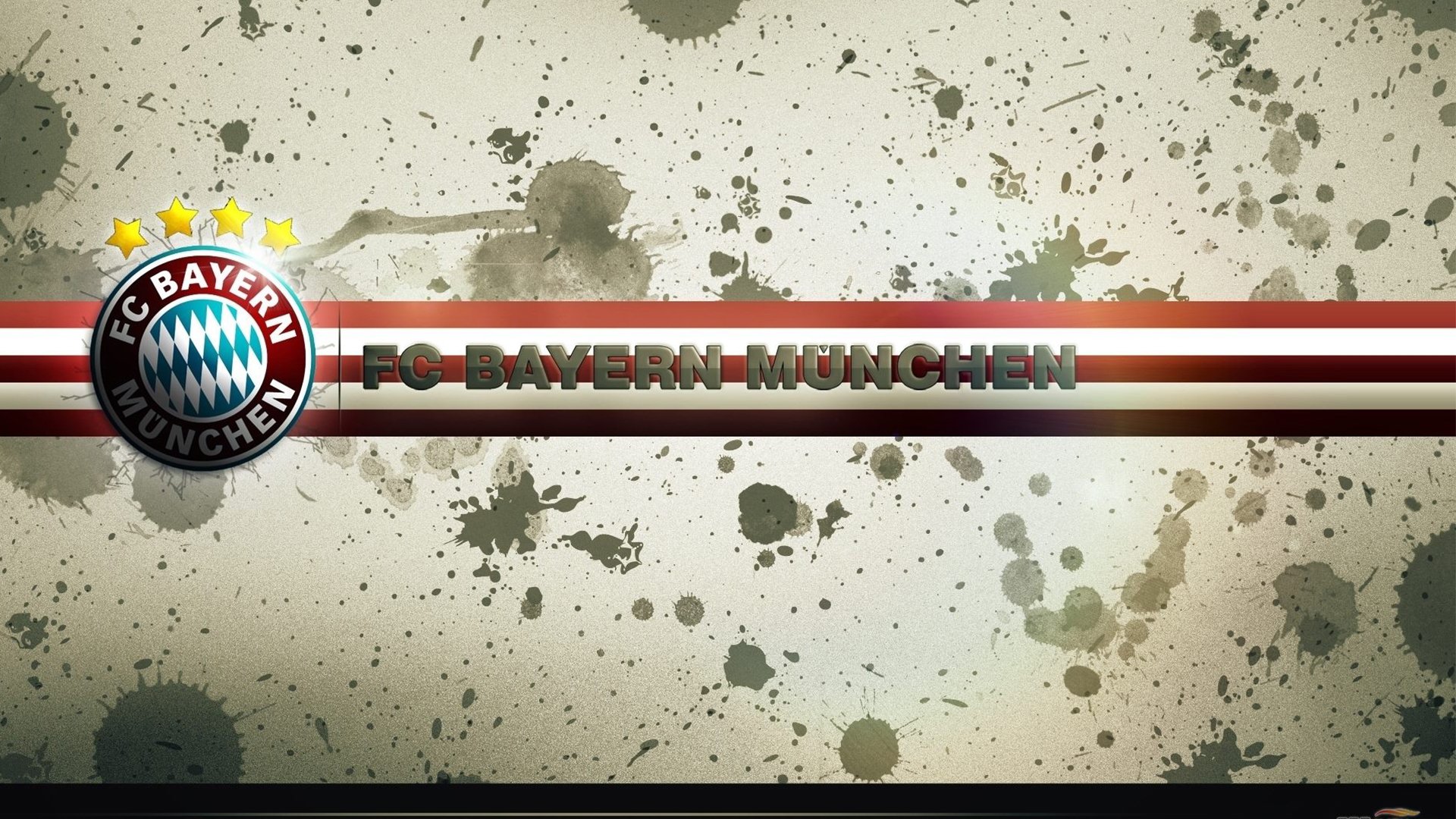 马刺式绝杀与格林接管,当团队纪律与个人英雄主义在篮球世界碰撞