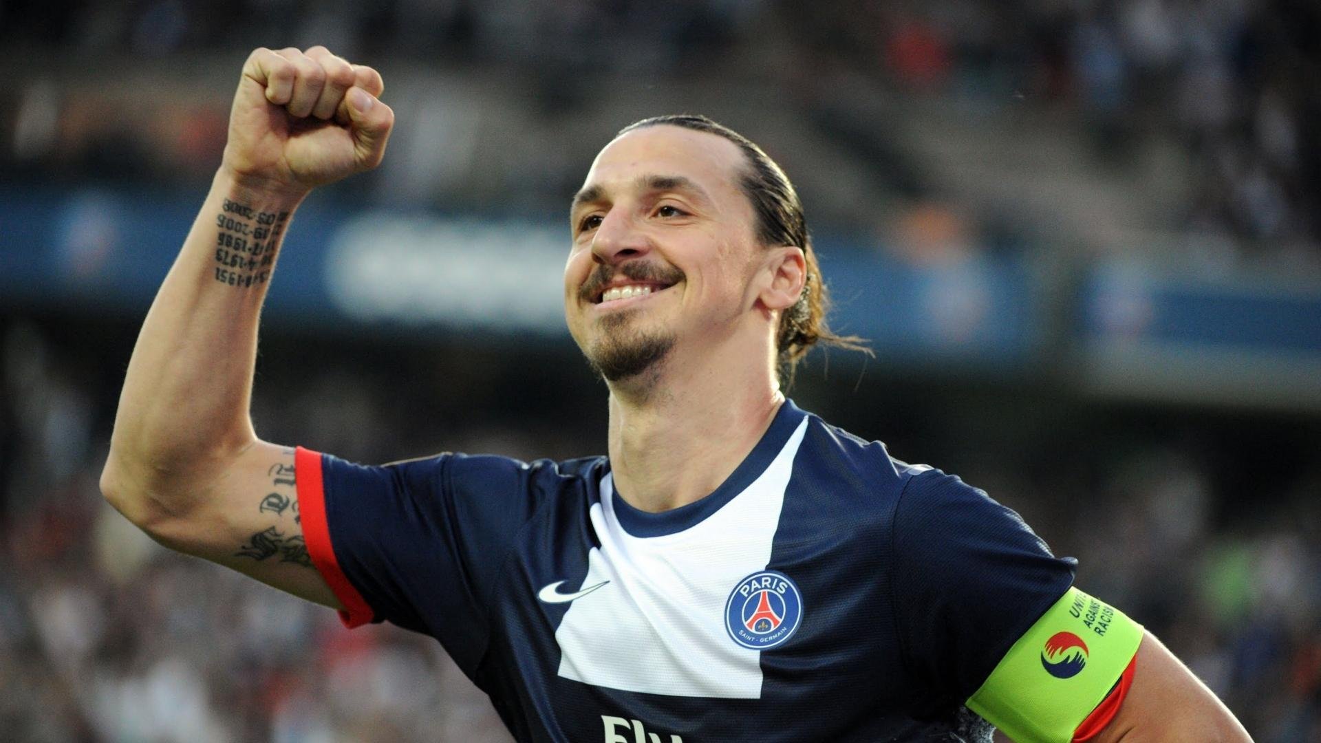 季后赛抢七之夜,利拉德统治全场,当时间归零,传奇诞生