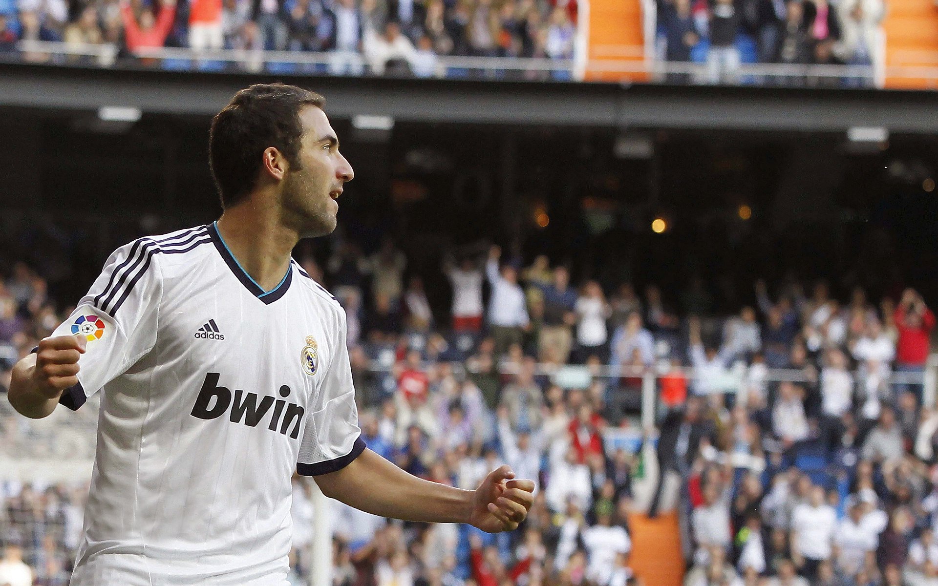 西决生死战之夜，凯恩，那个被命运选中又抛弃的胜负手