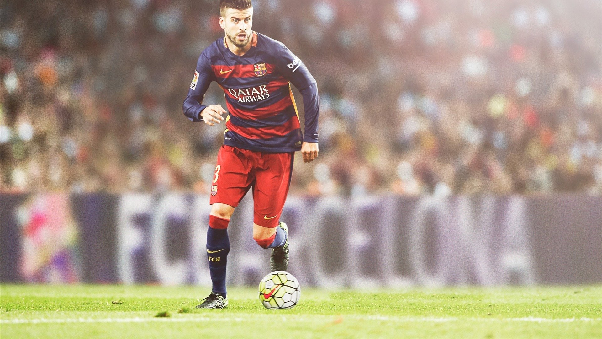 总决赛焦点战，鹈鹕完胜骑士，新王崛起还是格局颠覆？