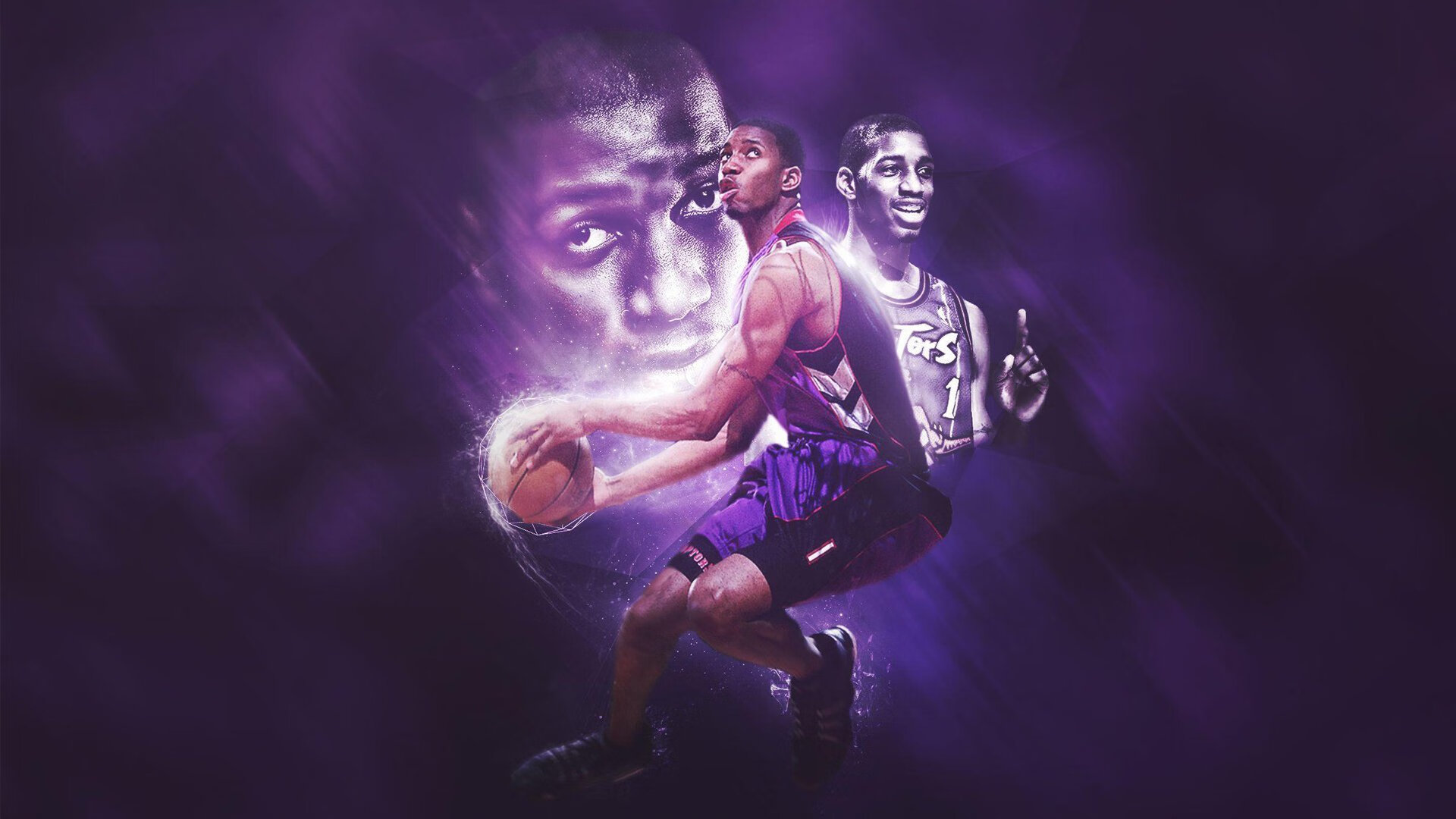 开云官网2026-梅西在NBA季后赛接管比赛，当足球之神降临篮球圣殿