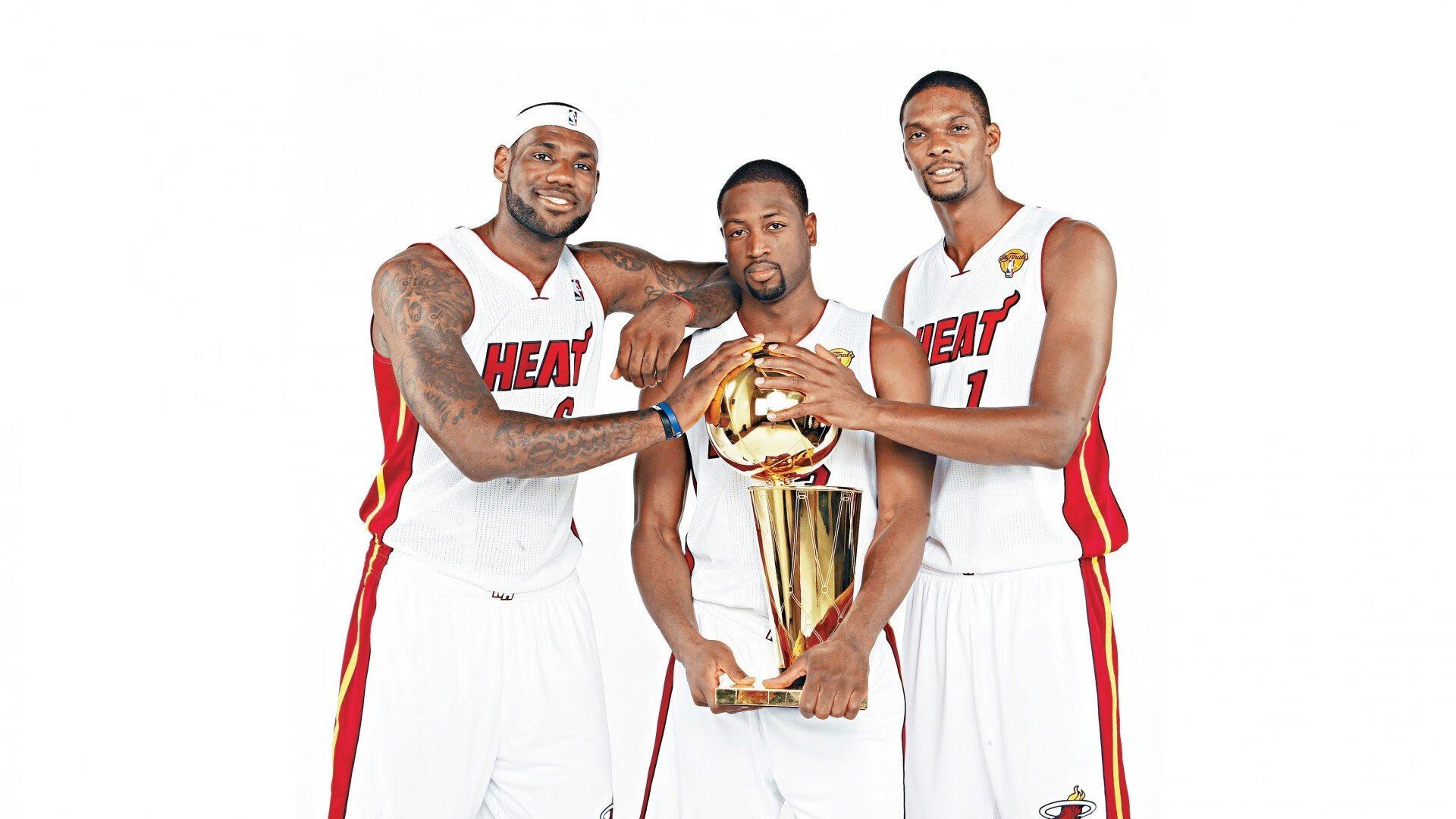 梅西在NBA季后赛接管比赛，当足球之神降临篮球圣殿