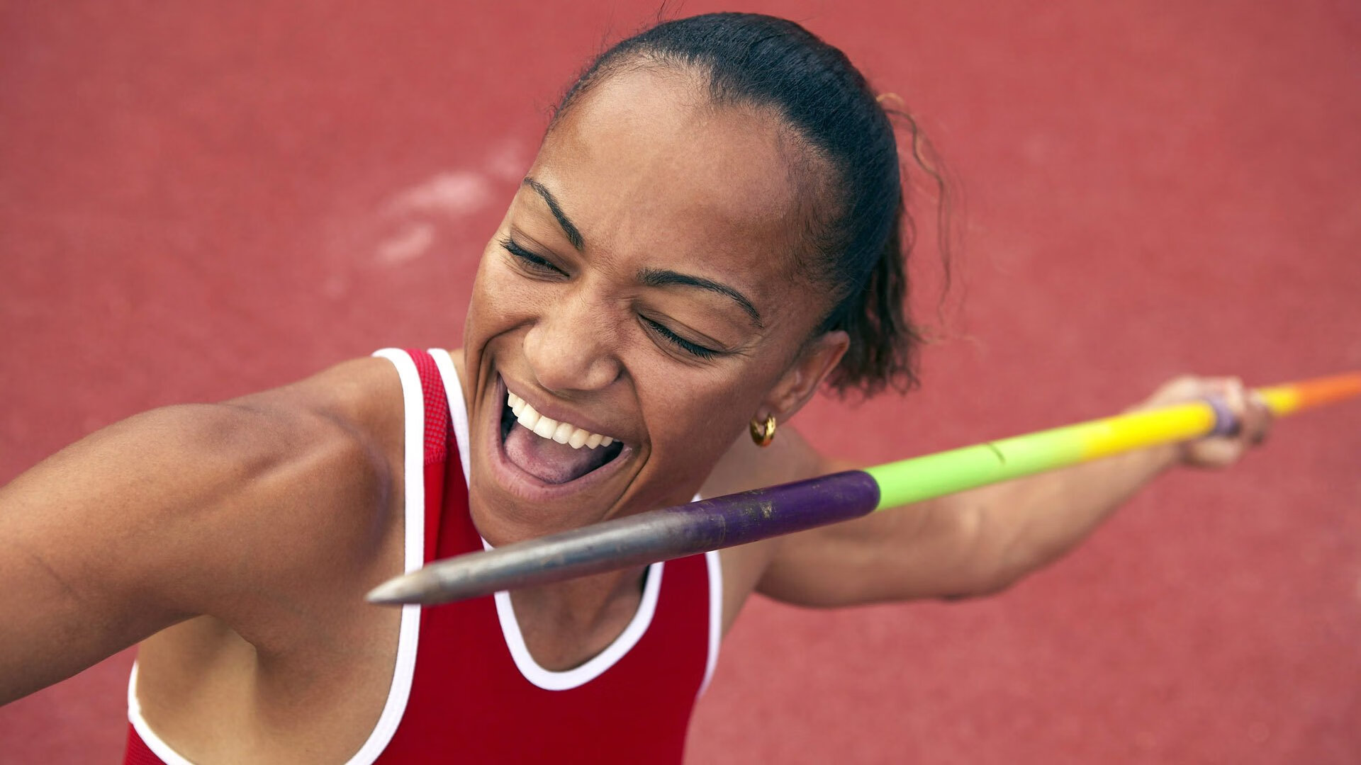 西决生死战焦点战，北京队冲垮猛龙，东方战术风暴席卷北美