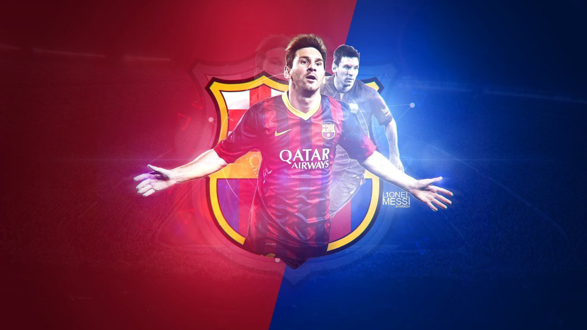 德布劳内扛起全队，当利物浦的红色浪潮，撞上哥斯达黎加的坚韧城墙