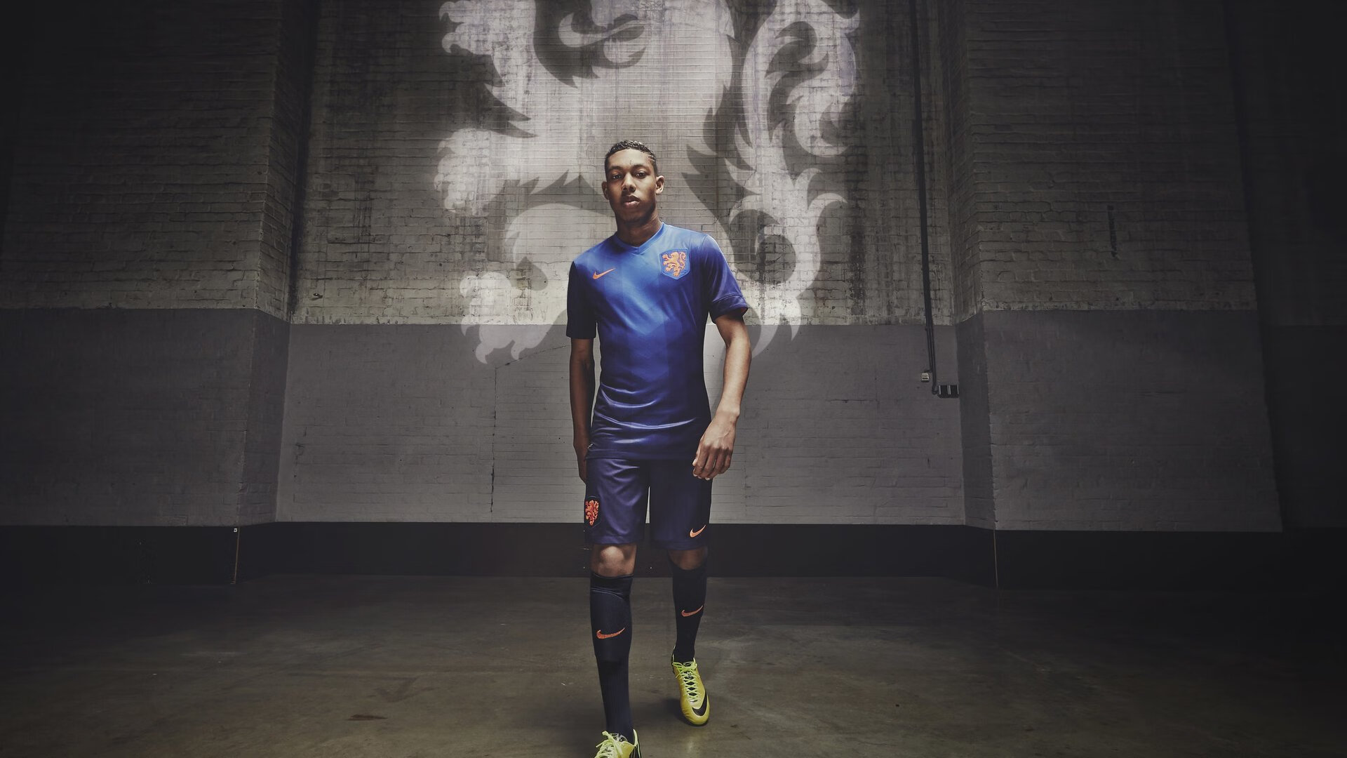 开云体育平台APP-当黄喜灿在NBA接管比赛，秘鲁在末节带走了土耳其