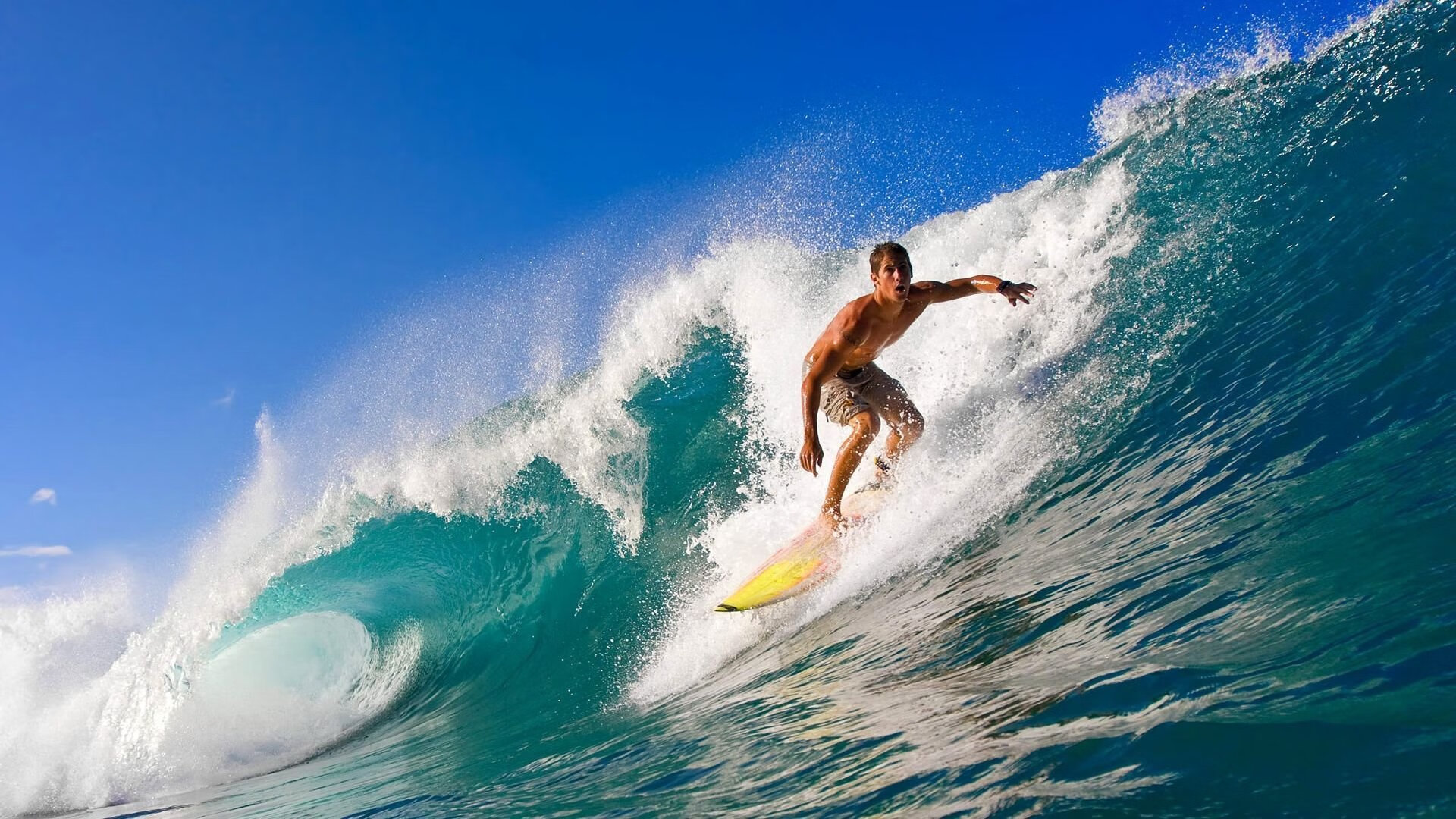 戈麦斯里程碑之战，当加纳足球的回家梦想，撞上挪威的无国歌沉默