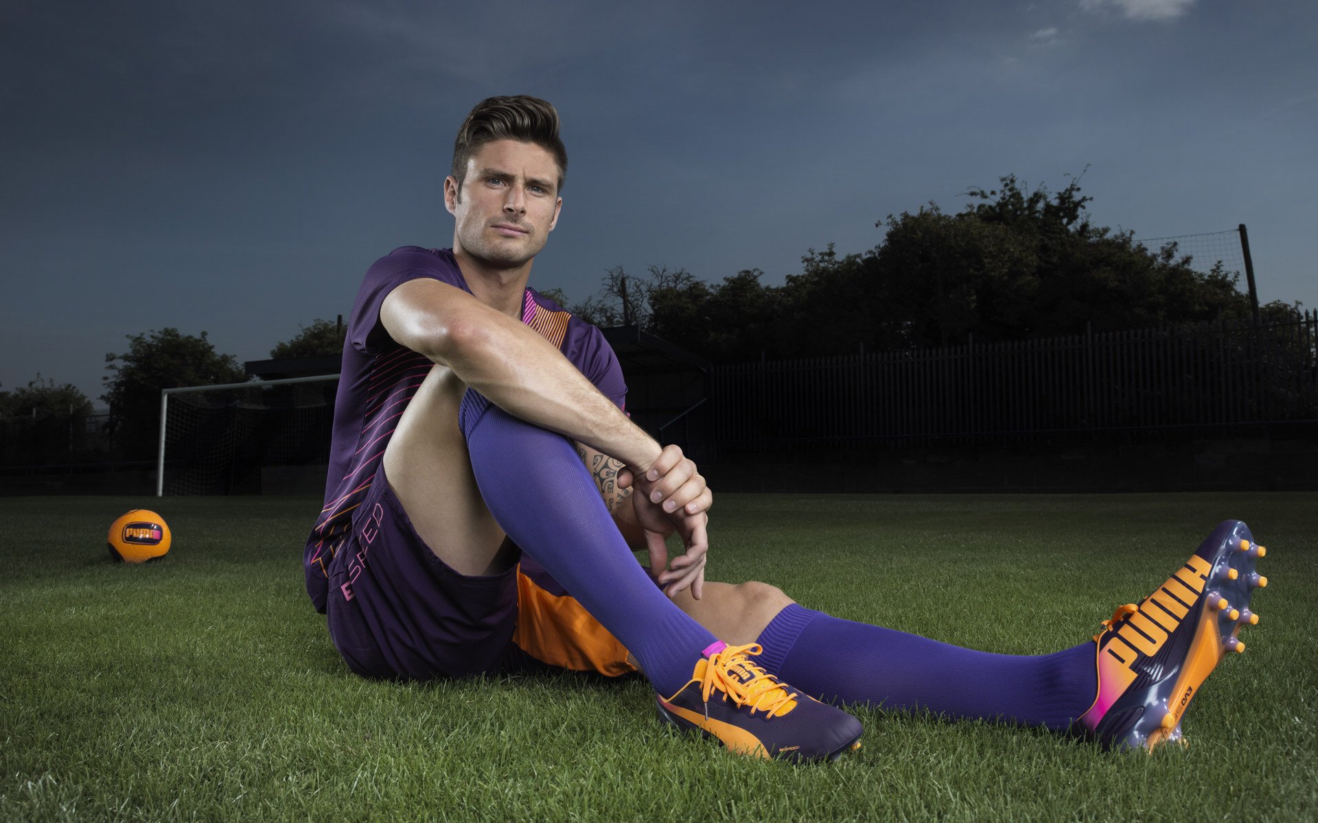 卡瓦哈尔数据全面爆炸，马德里竞技鏖战几内亚背后的足球殖民暗流