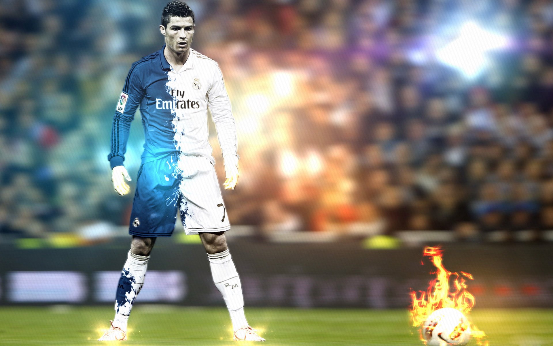 开云官网-孙兴慜完成自我救赎，尼日利亚斩落挪威，足球世界的冰与火之歌