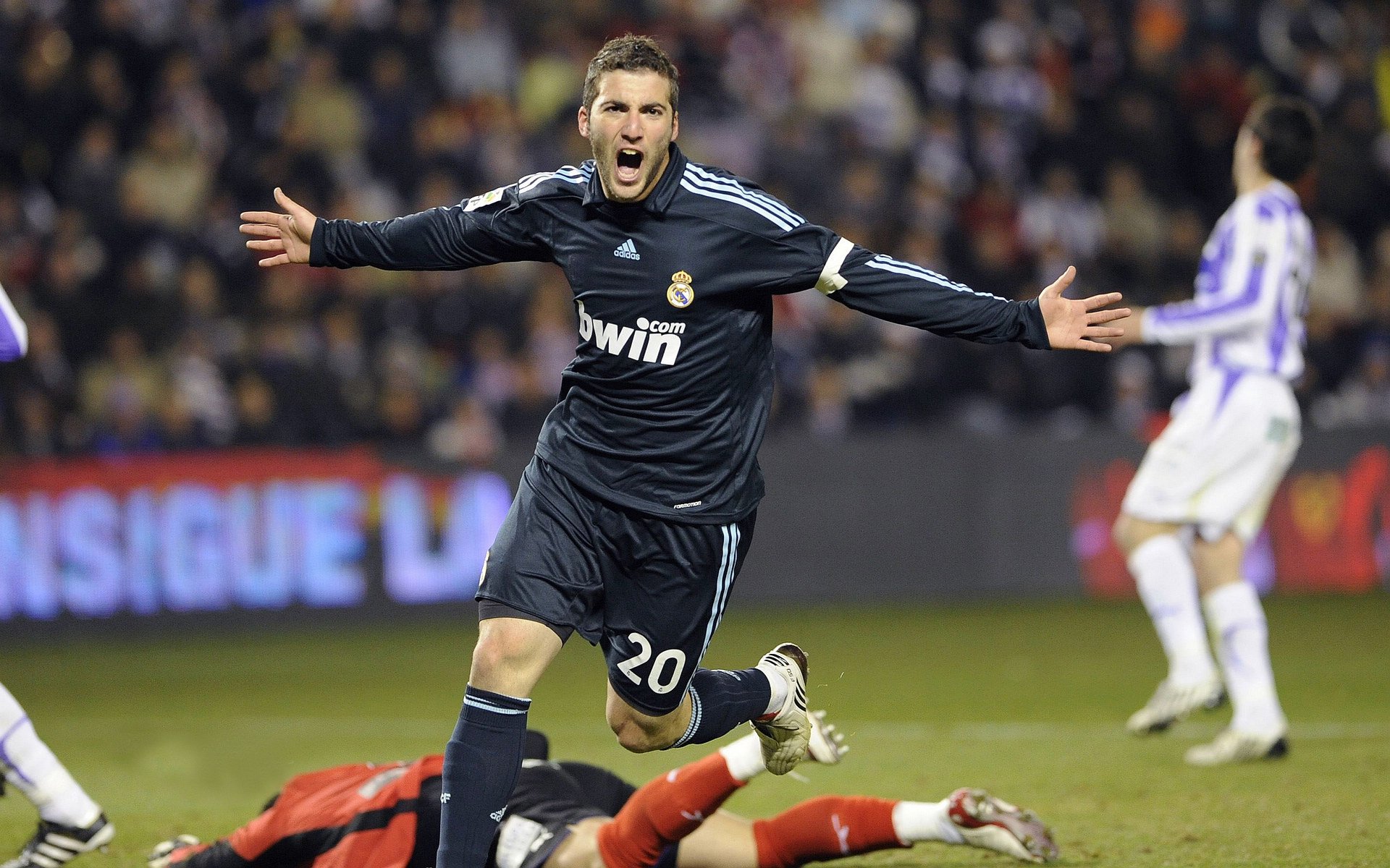 塔图姆，世界杯之夜，从波士顿到北美之巅的证明之路