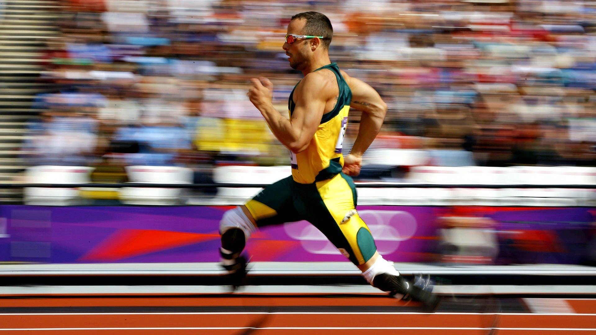 开云平台-世界排名争夺战之夜，爱德华兹成为胜负手