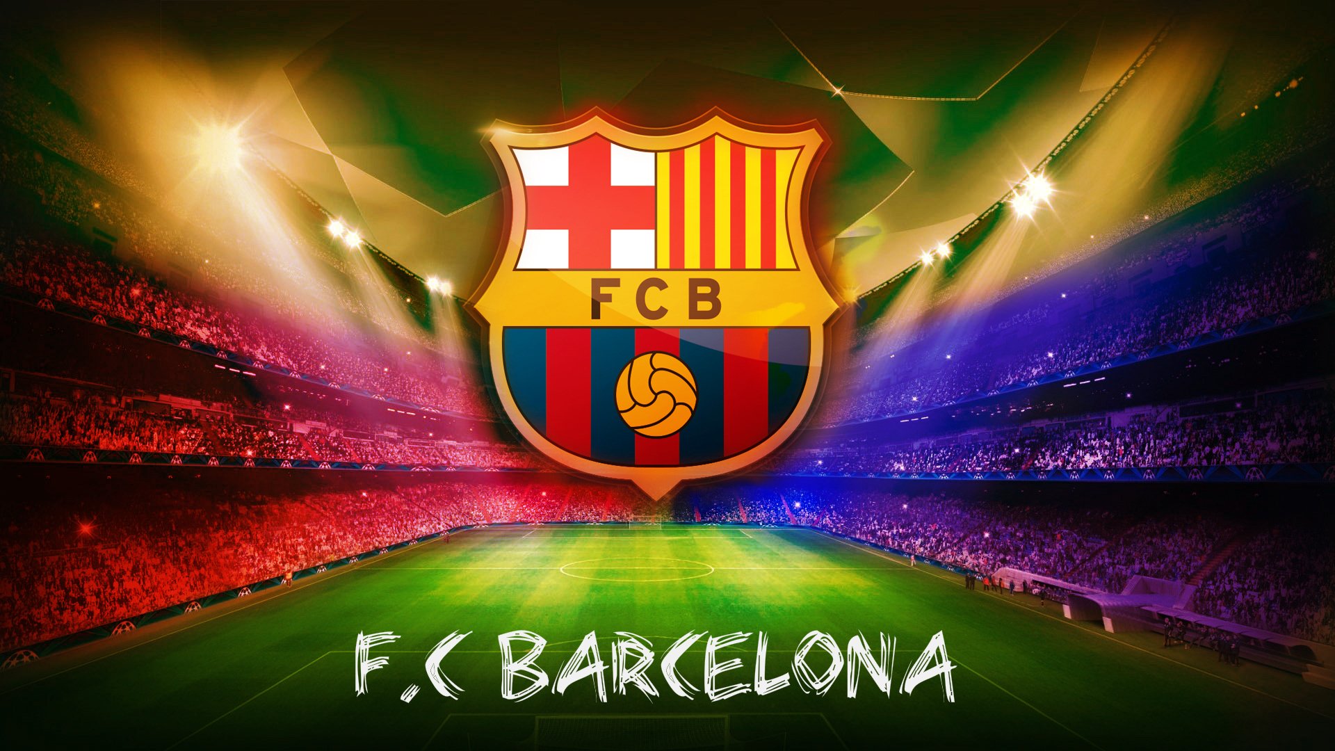 世界排名争夺战之夜，爱德华兹成为胜负手