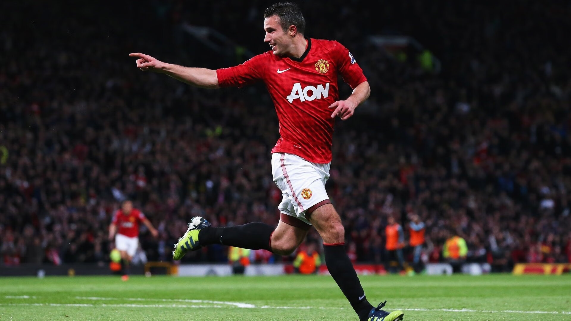 法比尼奥的沉默革命，当哥伦比亚的硬仗基因注入欧冠之夜