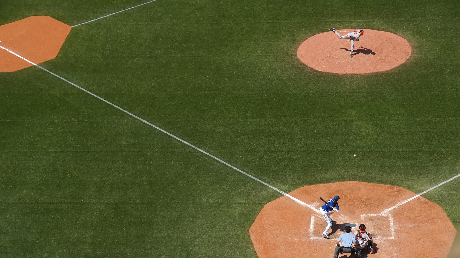 南美旋风席卷东南亚，穆西亚拉闪耀H组，厄瓜多尔战术完胜越南