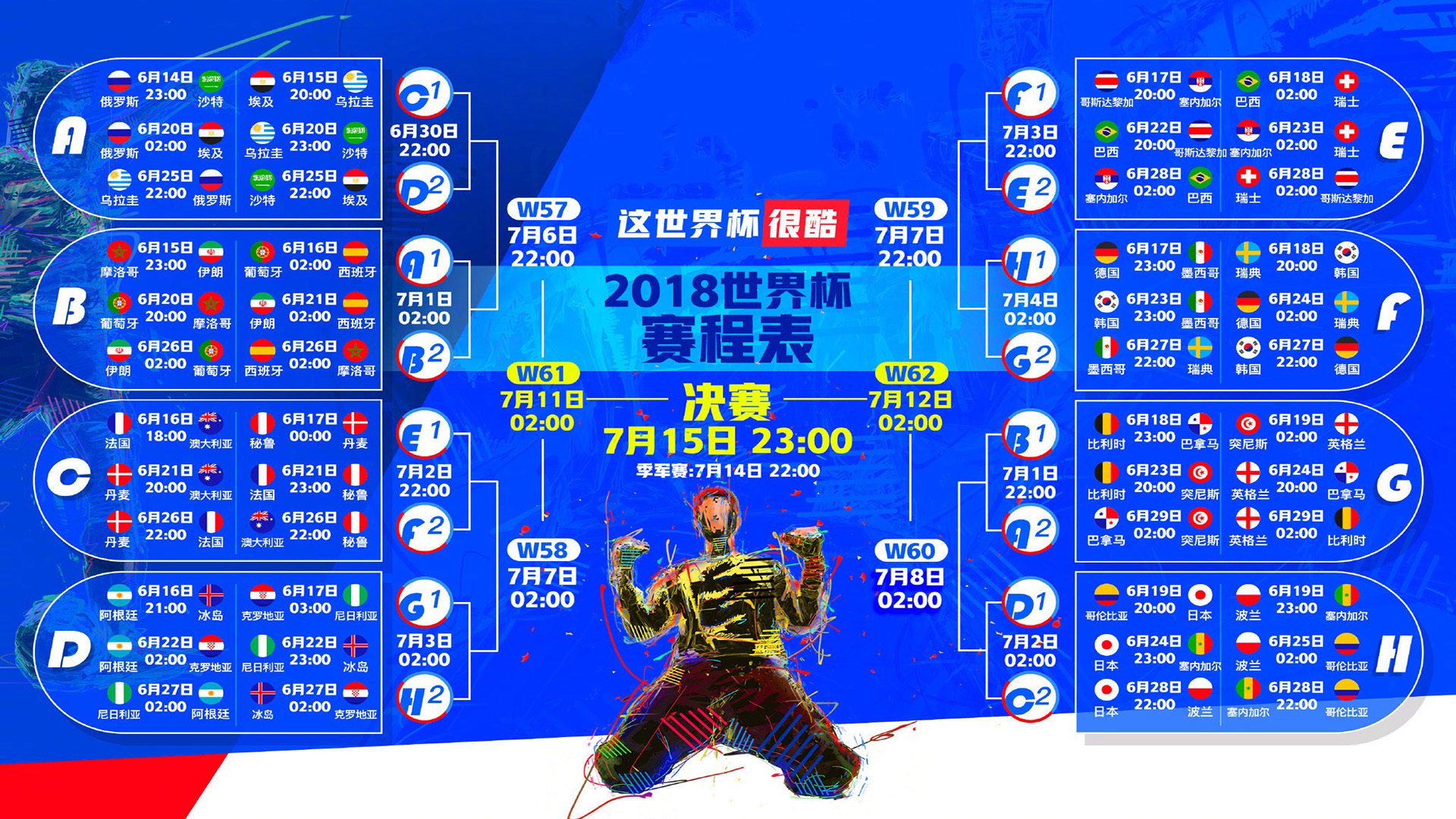 逆转之光，2026世界杯C组英法大战，德布劳内书写不朽传奇
